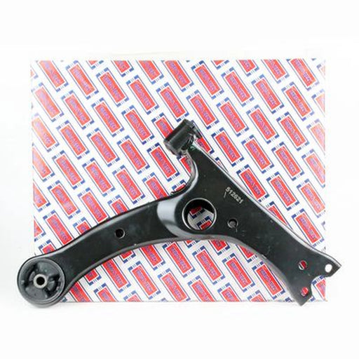 Borg & Beck Control/Trailing Arm BCA6387