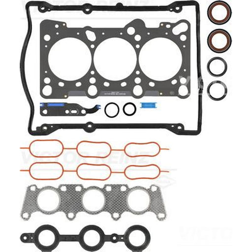 Victor Reinz Cylinder Head Gasket Kit 02-31875-01