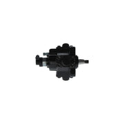 Bosch High Pressure Fuel Pump 0 445 010 142