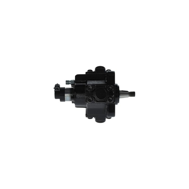 Bosch High Pressure Fuel Pump 0 445 010 142