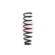 Apec Rear Suspension Coil Spring fits VW Touareg 2002-2010 2.5 3.2