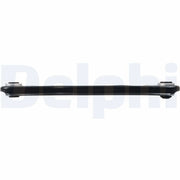 Delphi Control/Trailing Arm Right fits Mercedes-Benz Gle 2018-2023