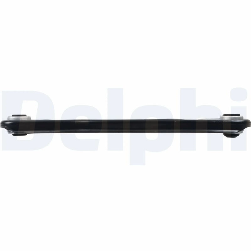 Delphi Control/Trailing Arm Right fits Mercedes-Benz Gle 2018-2023