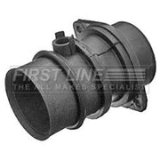 First Line Air Filter Intake Hose NBR (nitrile butadiene rubbe fits Renault Clio