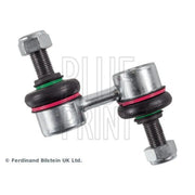 Blue Print Stabiliser Bar Link Coupling Rod Front Right ADC48520