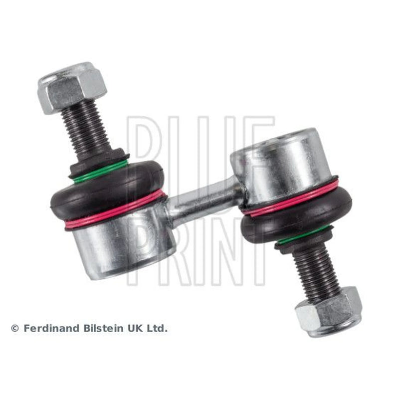 Blue Print Stabiliser Bar Link Coupling Rod Front Right ADC48520