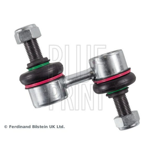 Blue Print Stabiliser Bar Link Coupling Rod Front Right ADC48520