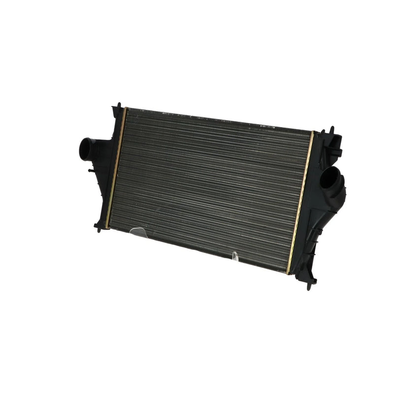 NRF Intercooler (Charge Air Cooler) 30843