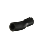 Gates Crankcase Ventilation Hose 115mm fits Fiat Doblo 2004-2005 1.3