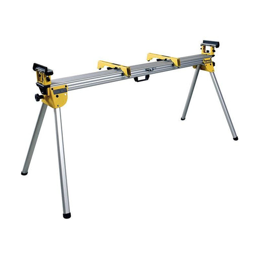 Dewalt Power Tools DE7023 Universal Leg Stand DeWALT Power Tools - Dynamic Drive
