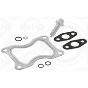 Elring Charger Mounting Kit 031.820