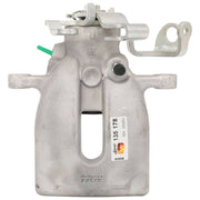 Bosch Brake Caliper Assembly Rear Right 0 986 135 178
