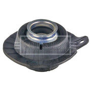 Borg & Beck Suspension Strut Support Mount BSM5541