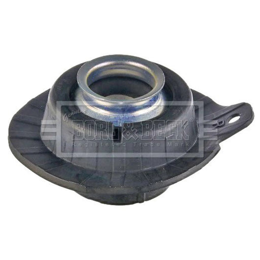 Borg & Beck Suspension Strut Support Mount BSM5541