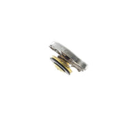 Mahle Radiator Expansion Tank Cap bar