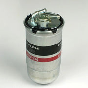 Delphi Fuel Filter Element fits Seat Cordoba 2002-2009 1.4 1.9