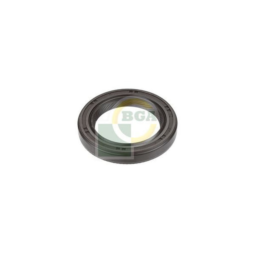 BGA Camshaft Shaft Seal OD ID Wide fits Asia Motors Rocsta Open Off-Road Vehicle