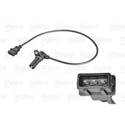 Valeo Crankshaft Position Sensor 254100