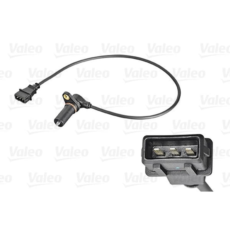 Valeo Crankshaft Position Sensor 254100