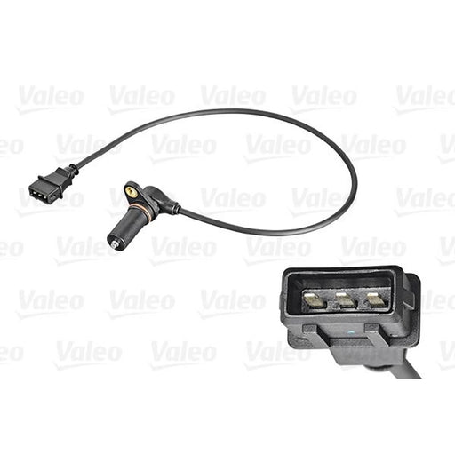 Valeo Crankshaft Position Sensor 254100