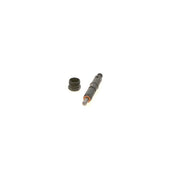 Bosch Injector Nozzle & Holder Assembly