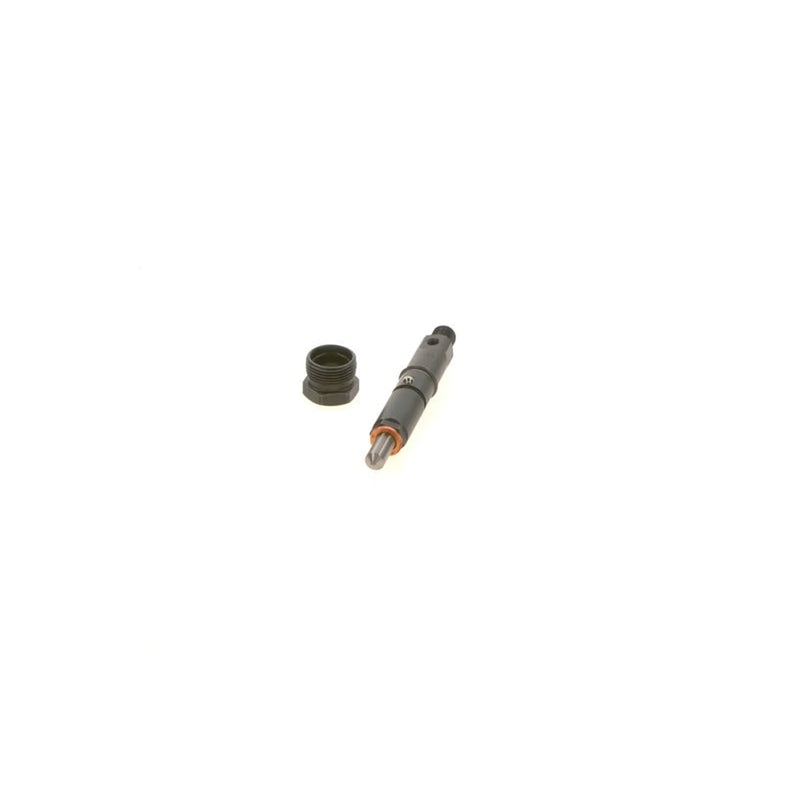 Bosch Injector Nozzle & Holder Assembly