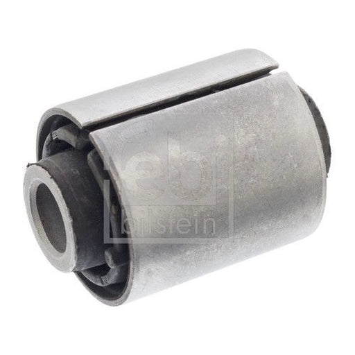 Febi Wishbone / Control / Trailing Arm Bush 106717