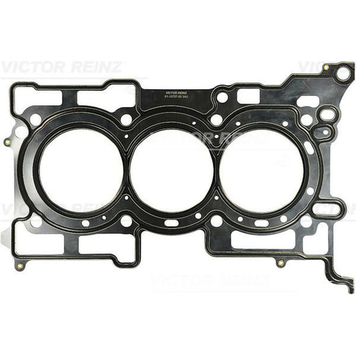 Victor Reinz Cylinder Head Gasket Thick 61-10757-00