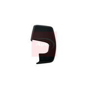 Apec Wing Mirror Cover Left fits Ford Tourneo Custom V362 Bus 2012-2023