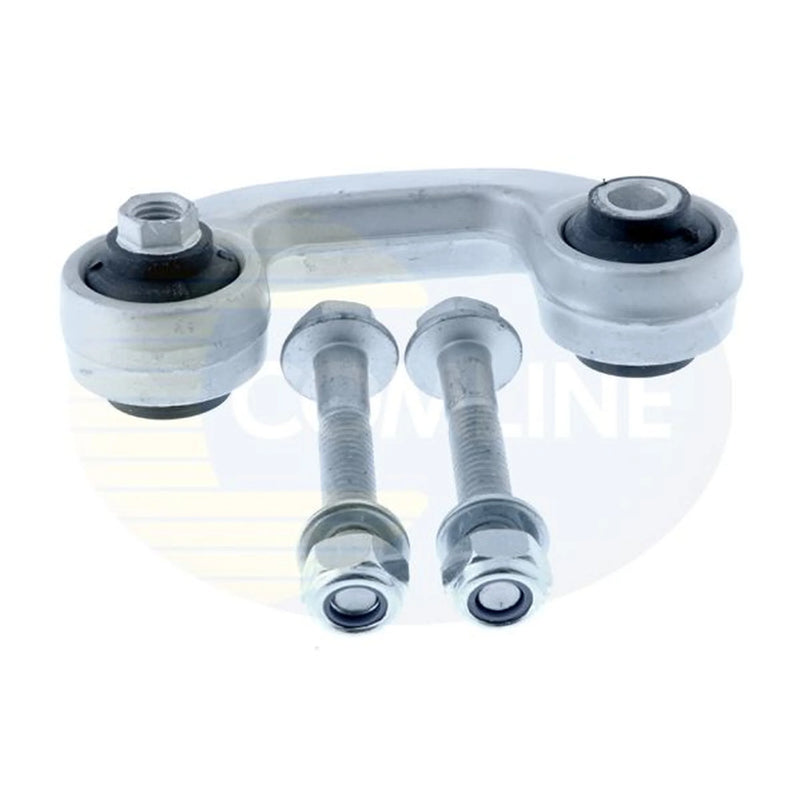 Comline Stabiliser Bar Link Coupling Rod fits Audi A4 B5 1994-2001