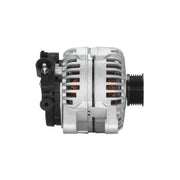 Hella Car Alternator 12V fits Citroën C4 2006-2007 2.0