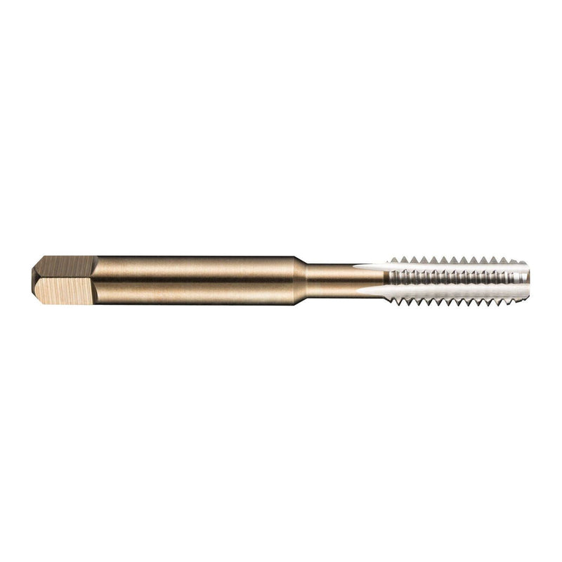 Connect Dormer Tap Set E500 M12 3pc 32036 Tool Connection - Dynamic Drive