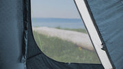 Outwell Cloud 2 Dome Tent 2 Berth Outwell - Dynamic Drive