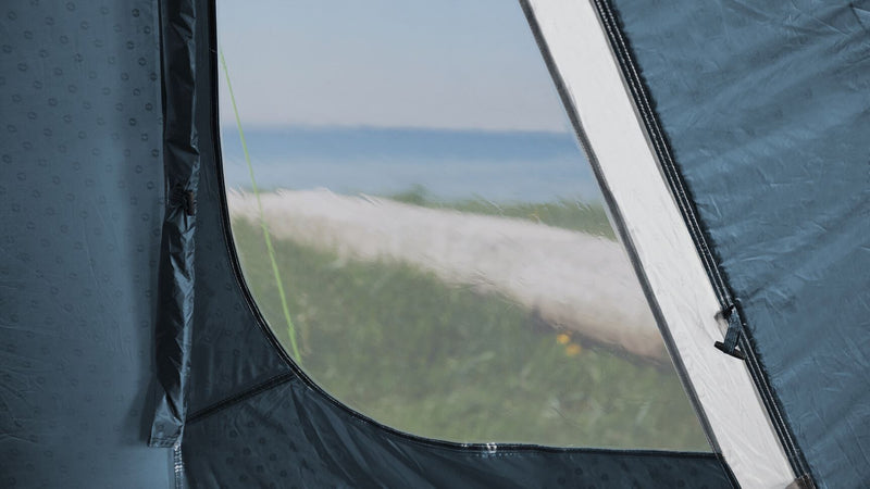 Outwell Cloud 2 Dome Tent 2 Berth Outwell - Dynamic Drive