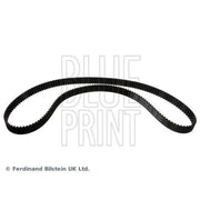 Blue Print Timing Belt Cambelt 177 Teeth ADT37526