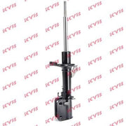 KYB Shock Absorber Damper Strut Front fits Mercedes-Benz V-Class 1996-2003