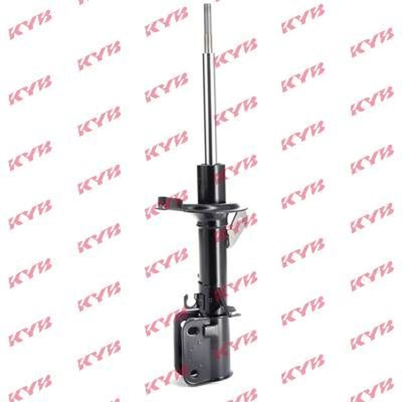 KYB Shock Absorber Damper Strut Front fits Mercedes-Benz V-Class 1996-2003