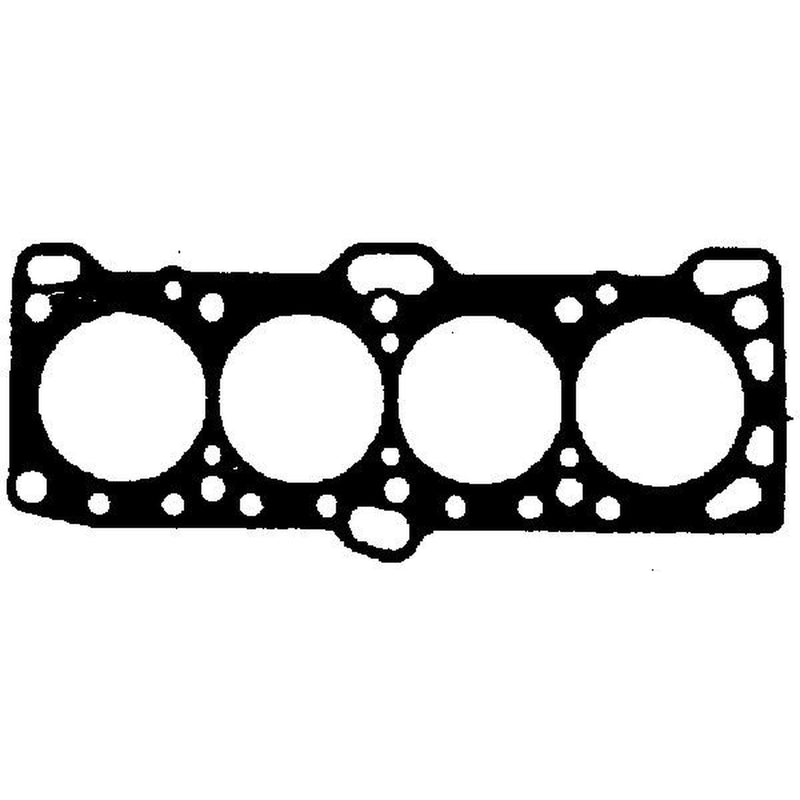 BGA Cylinder Head Gasket 1mm Thick fits Hyundai Sonata 1988-1998 2.0