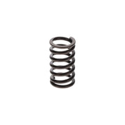 Bosch Compression Spring