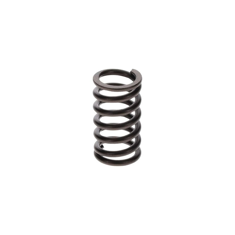 Bosch Compression Spring