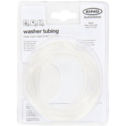 Ring Automotive RWC6 2.4M Length X 4.7mm Diameter Clear Nylon Tube Ring Automotive - Dynamic Drive