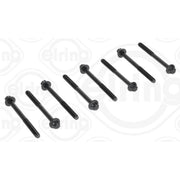 Elring Cylinder Head Bolt Set M11x1,25x126 217.720