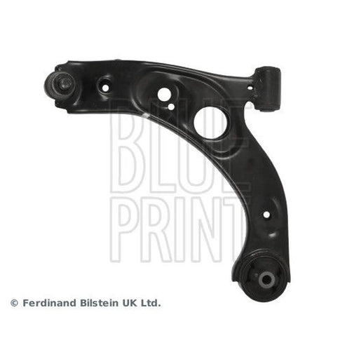Blue Print Control/Trailing Arm Lower ADD68633