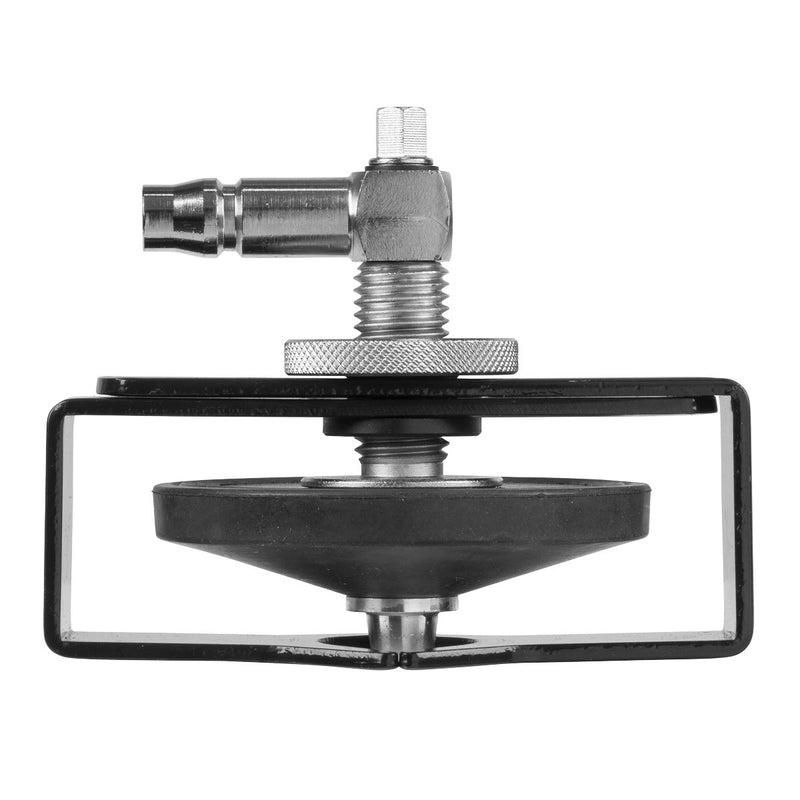 Sealey Universal Adaptor Brake & Clutch Bleeder Cap VS0204UA Sealey - Dynamic Drive