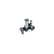 Bosch Fuel Pump Assembly