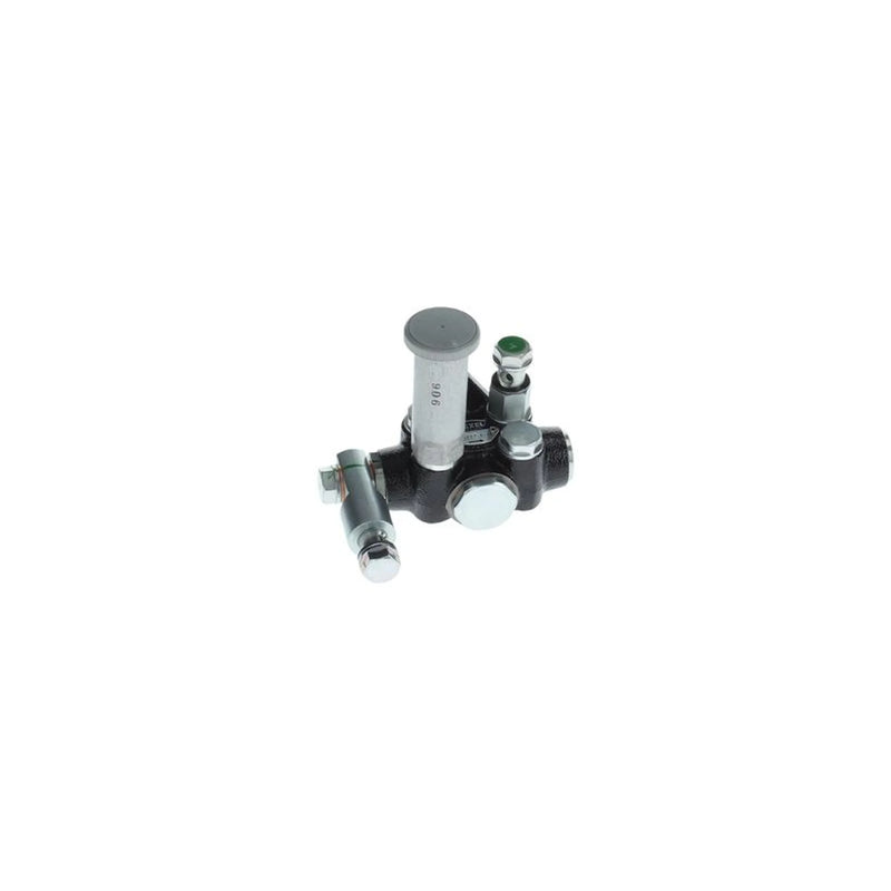 Bosch Fuel Pump Assembly