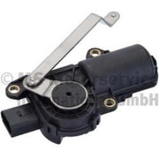 Pierburg Audi Electric Drive Module 7.00941.24.0