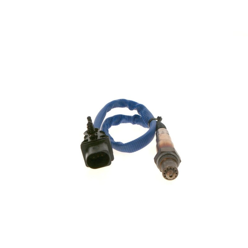 Bosch O2 Lambda Oxygen Sensor