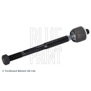 Blue Print Stabiliser Drop Link Front Right fits Hyundai Santa Fe IV 2018-2022