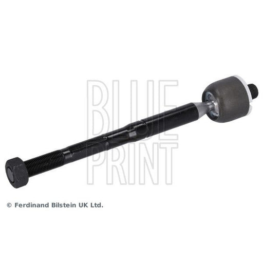 Blue Print Stabiliser Drop Link Front Right fits Hyundai Santa Fe IV 2018-2022